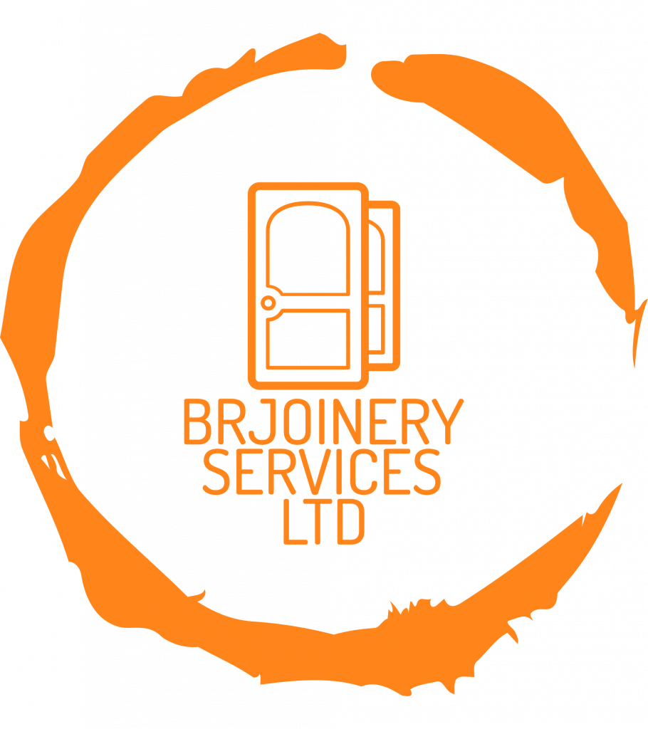 Home BRJOINERY SERVICES LTD JOINER, CARPENTER, FIRE DOORS Kitchen